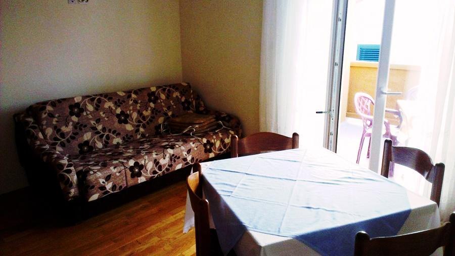 ראב Apartment Zigo מראה חיצוני תמונה