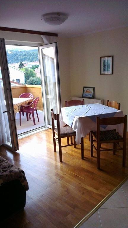 ראב Apartment Zigo מראה חיצוני תמונה